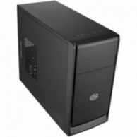 Gamer MASTERBOX E300L Gamer MASTERBOX E300L