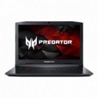 Pc Portable Gamer Pc Portable Gamer