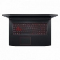 Acer Acer