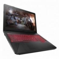 Pc Portable Gamer Pc Portable Gamer