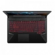 Asus Asus