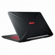 Gaming TUF504GD-DM932T Gaming TUF504GD-DM932T