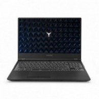 Pc Portable Gamer Pc Portable Gamer