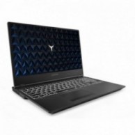 Lenovo Lenovo