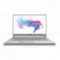 Pc Portable Gamer Pc Portable Gamer