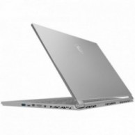 P65 Creator 9SE-1046FR P65 Creator 9SE-1046FR