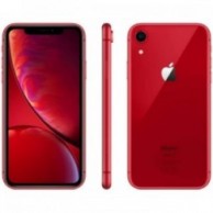 Smartphone Smartphone