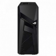 Pc Fixe Gamer Pc Fixe Gamer