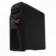 Asus Asus