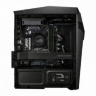 ROG GL12CM-FR083T ROG GL12CM-FR083T