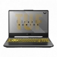 Pc Portable Gamer Pc Portable Gamer