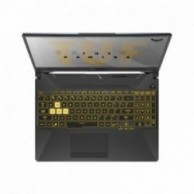 Asus Asus