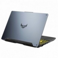 F15 TUF566LU-HN025 F15 TUF566LU-HN025