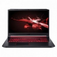 Pc Portable Gamer Pc Portable Gamer