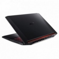 Nitro AN517-51-523M Nitro AN517-51-523M
