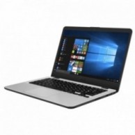 Asus Asus