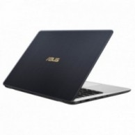 VivoBook S405UA-EB906T VivoBook S405UA-EB906T