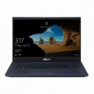 Pc Portable Gamer Pc Portable Gamer