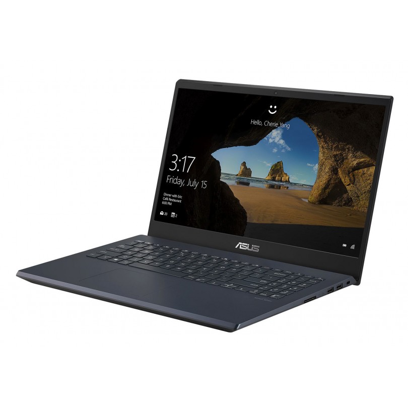 Asus Asus
