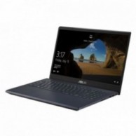 Asus Asus