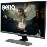 Benq Benq