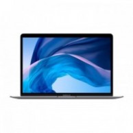 Macbook Macbook