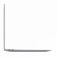 MacBook Air MRE82FN/A 2018 MacBook Air MRE82FN/A 2018
