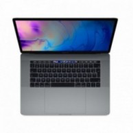 Macbook Macbook