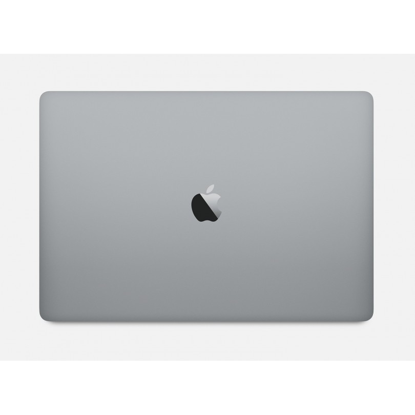 MacBook Pro Touch Bar MR932FN/A 2018