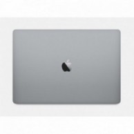 MacBook Pro Touch Bar MR932FN/A 2018 MacBook Pro Touch Bar MR932FN/A 2018