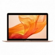 Macbook Macbook