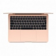 Apple Apple