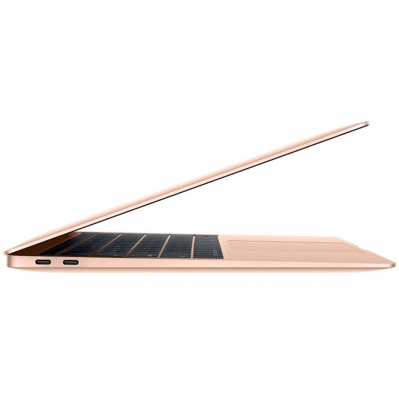 MacBook Air MREE2FN/A 2018