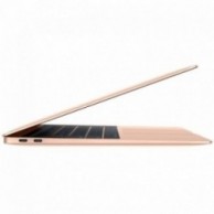 MacBook Air MREE2FN/A 2018 MacBook Air MREE2FN/A 2018