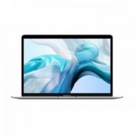 Macbook Macbook