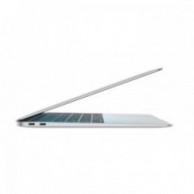 Apple Apple