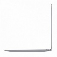 MacBook Air MREA2FN/A 2018 MacBook Air MREA2FN/A 2018