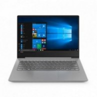 Lenovo Lenovo