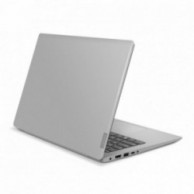 IdeaPad 330S-14IKB 81F4011NFR IdeaPad 330S-14IKB 81F4011NFR