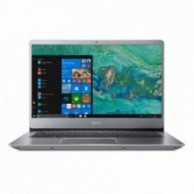 Acer Acer