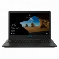 Pc Portable Gamer Pc Portable Gamer