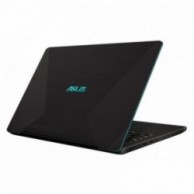 Gaming FX570ZD-DM322T Gaming FX570ZD-DM322T