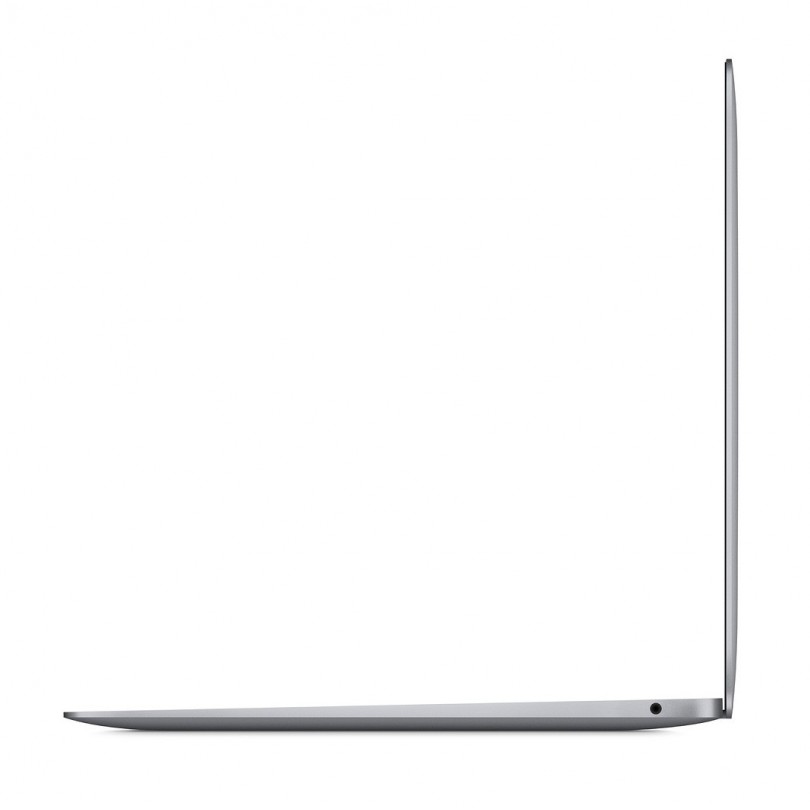 Apple Apple