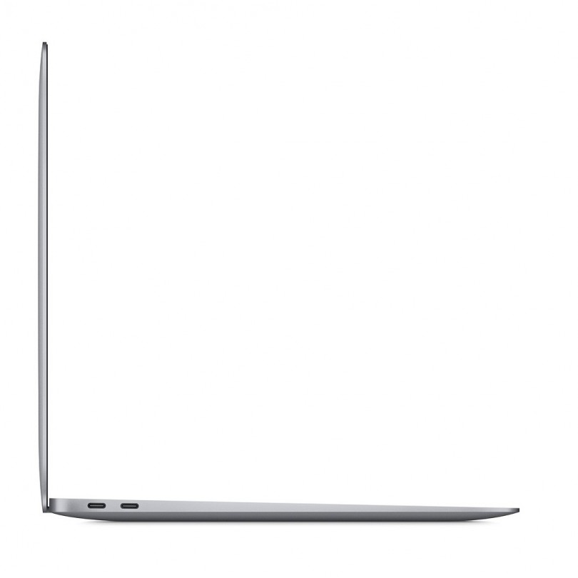 MacBook Air MRE92FN/A 2018 MacBook Air MRE92FN/A 2018