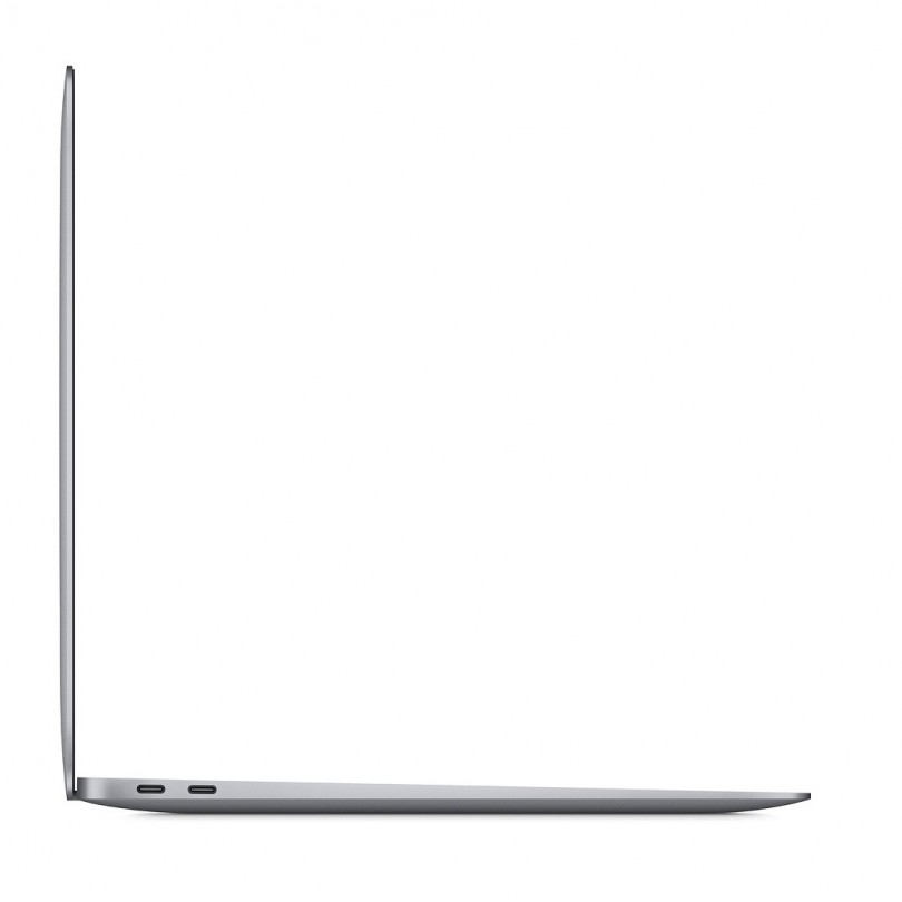 MacBook Air MRE92FN/A 2018