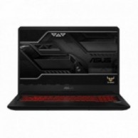 Pc Portable Gamer Pc Portable Gamer
