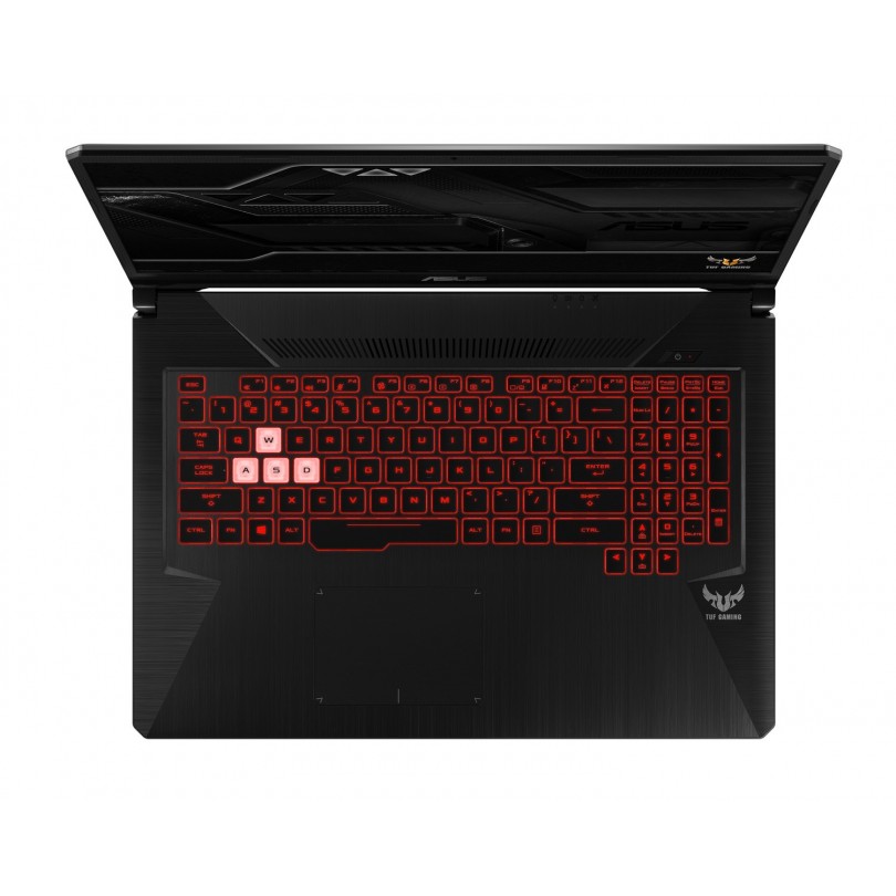 Asus Asus
