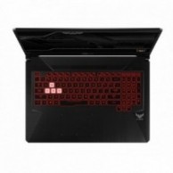 Asus Asus