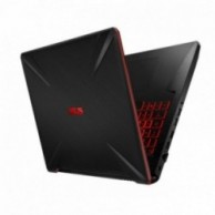 Asus TUF705DU-H7156T Asus TUF705DU-H7156T