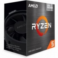 Amd Amd
